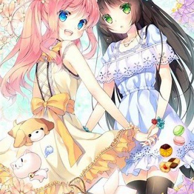 多兵种配合的真实战场 《COD14》多人哪个师适合你